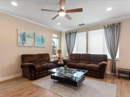 8400 Brooklyn Rd, Sacramento, CA 95829 Photo