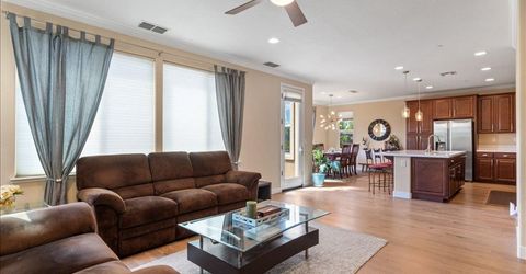 8400 Brooklyn Rd, Sacramento, CA 95829 Photo