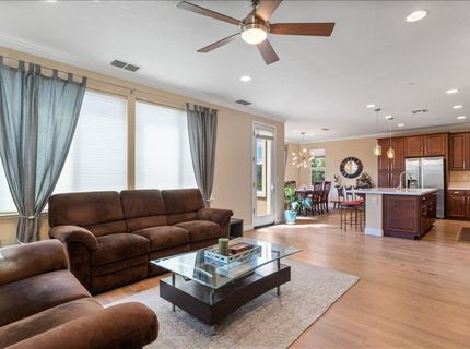 8400 Brooklyn Rd, Sacramento, CA 95829 Photo