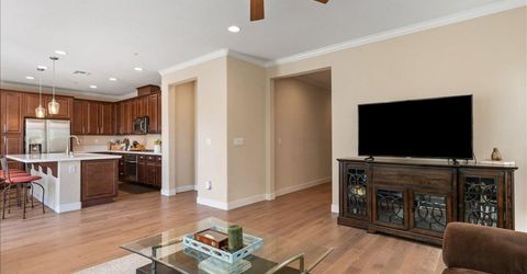 8400 Brooklyn Rd, Sacramento, CA 95829 Photo