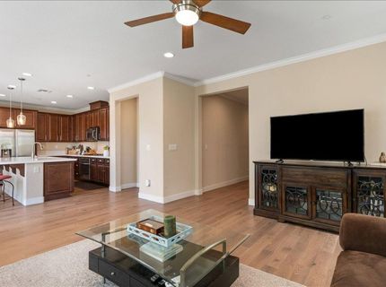 8400 Brooklyn Rd, Sacramento, CA 95829 Photo