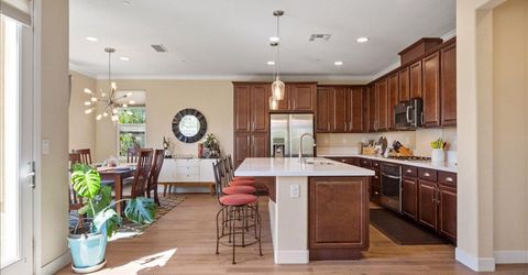 8400 Brooklyn Rd, Sacramento, CA 95829 Photo