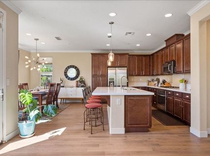 8400 Brooklyn Rd, Sacramento, CA 95829 Photo