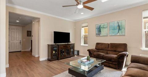 8400 Brooklyn Rd, Sacramento, CA 95829 Photo