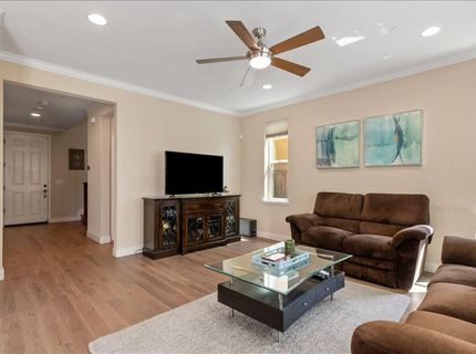 8400 Brooklyn Rd, Sacramento, CA 95829 Photo