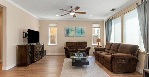 8400 Brooklyn Rd, Sacramento, CA 95829 Photo