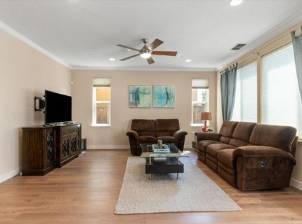 8400 Brooklyn Rd, Sacramento, CA 95829 Photo