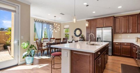 8400 Brooklyn Rd, Sacramento, CA 95829 Photo