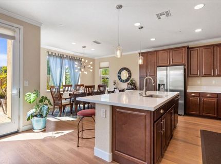 8400 Brooklyn Rd, Sacramento, CA 95829 Photo