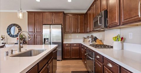 8400 Brooklyn Rd, Sacramento, CA 95829 Photo