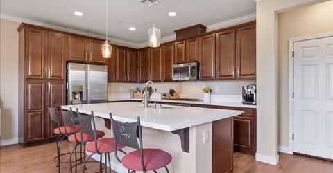 8400 Brooklyn Rd, Sacramento, CA 95829 Photo