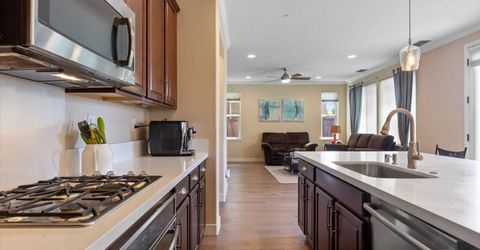 8400 Brooklyn Rd, Sacramento, CA 95829 Photo