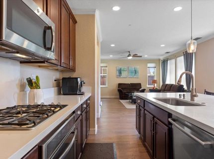 8400 Brooklyn Rd, Sacramento, CA 95829 Photo