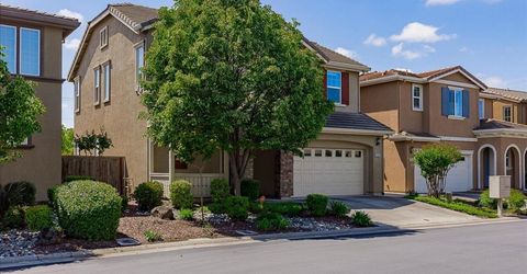 8400 Brooklyn Rd, Sacramento, CA 95829 Photo