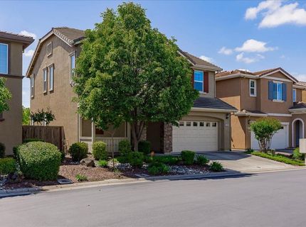 8400 Brooklyn Rd, Sacramento, CA 95829 Photo