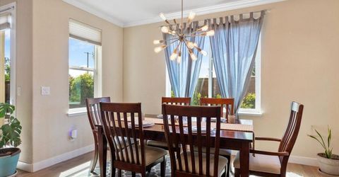 8400 Brooklyn Rd, Sacramento, CA 95829 Photo