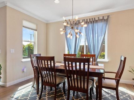 8400 Brooklyn Rd, Sacramento, CA 95829 Photo