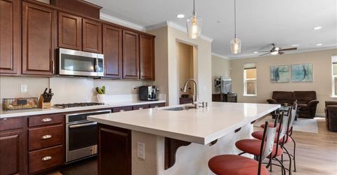 8400 Brooklyn Rd, Sacramento, CA 95829 Photo