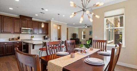 8400 Brooklyn Rd, Sacramento, CA 95829 Photo