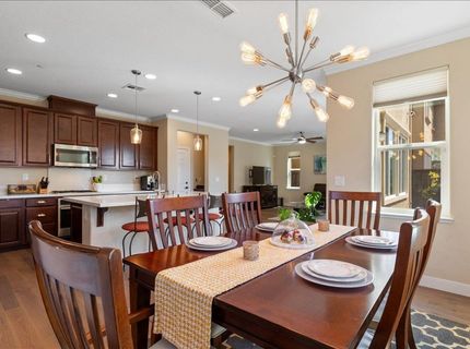 8400 Brooklyn Rd, Sacramento, CA 95829 Photo