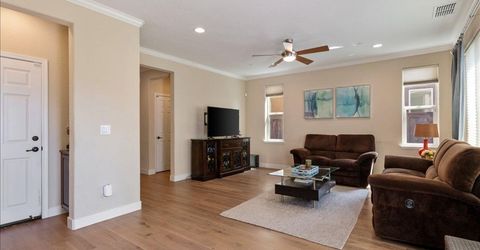 8400 Brooklyn Rd, Sacramento, CA 95829 Photo