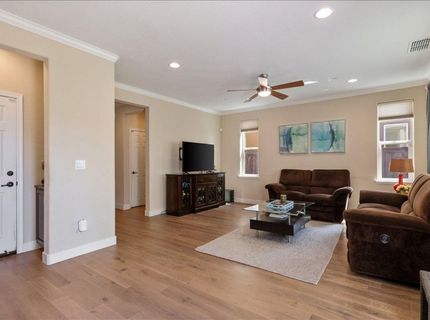 8400 Brooklyn Rd, Sacramento, CA 95829 Photo