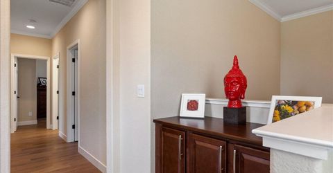 8400 Brooklyn Rd, Sacramento, CA 95829 Photo