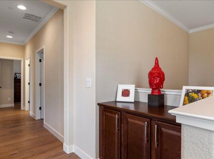 8400 Brooklyn Rd, Sacramento, CA 95829 Photo