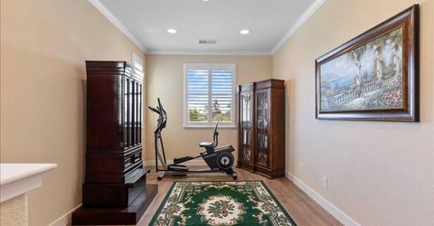 8400 Brooklyn Rd, Sacramento, CA 95829 Photo