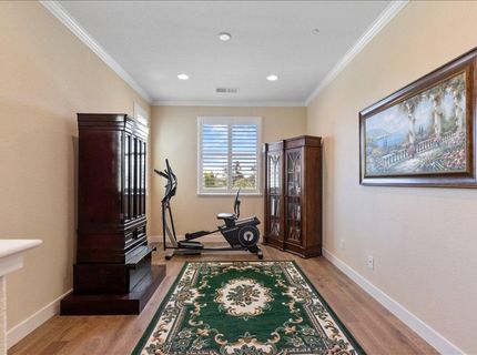 8400 Brooklyn Rd, Sacramento, CA 95829 Photo