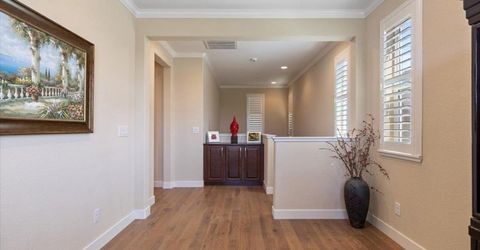 8400 Brooklyn Rd, Sacramento, CA 95829 Photo