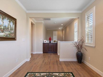 8400 Brooklyn Rd, Sacramento, CA 95829 Photo