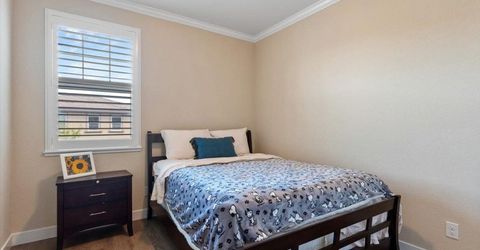 8400 Brooklyn Rd, Sacramento, CA 95829 Photo