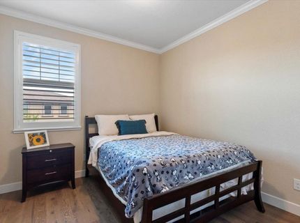 8400 Brooklyn Rd, Sacramento, CA 95829 Photo