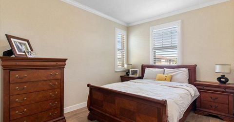 8400 Brooklyn Rd, Sacramento, CA 95829 Photo