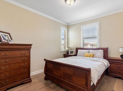 8400 Brooklyn Rd, Sacramento, CA 95829 Photo