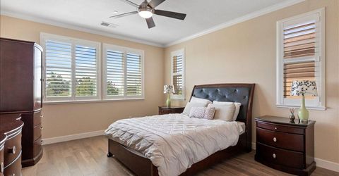 8400 Brooklyn Rd, Sacramento, CA 95829 Photo