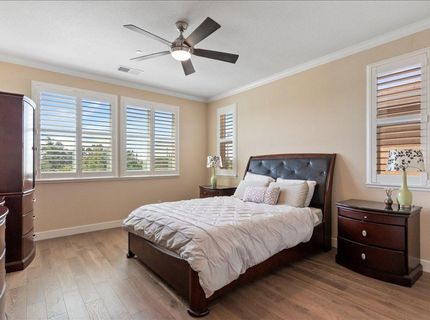 8400 Brooklyn Rd, Sacramento, CA 95829 Photo