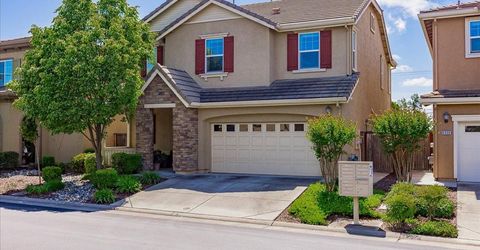 8400 Brooklyn Rd, Sacramento, CA 95829 Photo