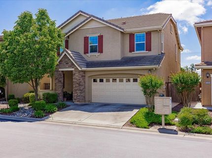 8400 Brooklyn Rd, Sacramento, CA 95829 Photo