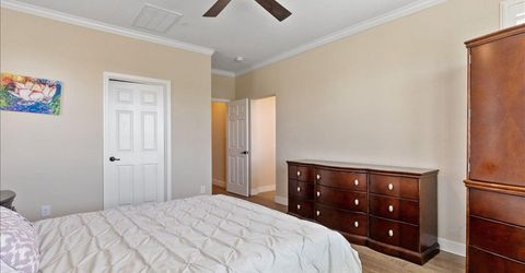 8400 Brooklyn Rd, Sacramento, CA 95829 Photo