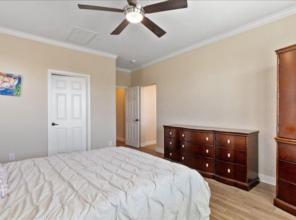 8400 Brooklyn Rd, Sacramento, CA 95829 Photo