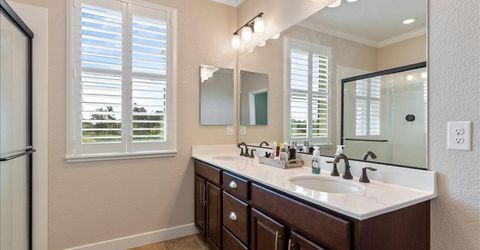 8400 Brooklyn Rd, Sacramento, CA 95829 Photo