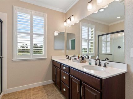 8400 Brooklyn Rd, Sacramento, CA 95829 Photo