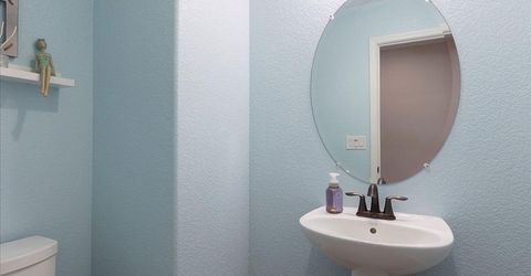 8400 Brooklyn Rd, Sacramento, CA 95829 Photo