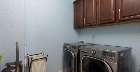 8400 Brooklyn Rd, Sacramento, CA 95829 Photo