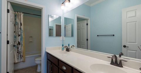 8400 Brooklyn Rd, Sacramento, CA 95829 Photo