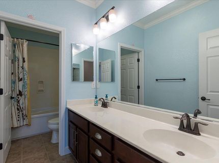 8400 Brooklyn Rd, Sacramento, CA 95829 Photo