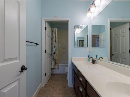 8400 Brooklyn Rd, Sacramento, CA 95829 Photo