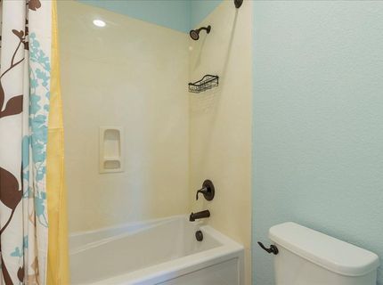 8400 Brooklyn Rd, Sacramento, CA 95829 Photo